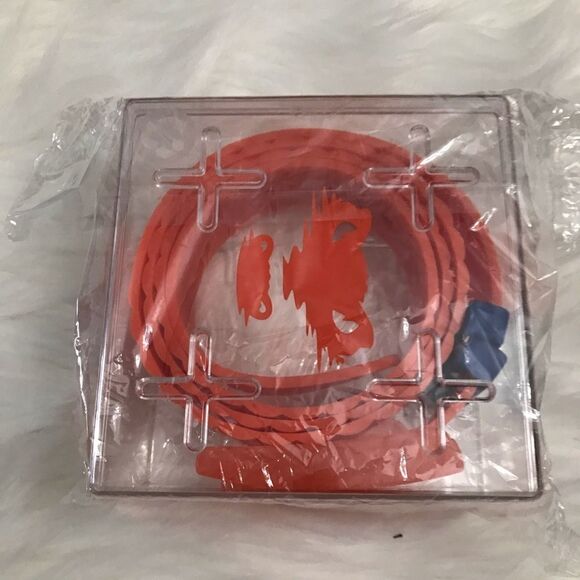 FLASH SALE!!!! 🔥🔥🔥🔥  - Picture 3 of 4